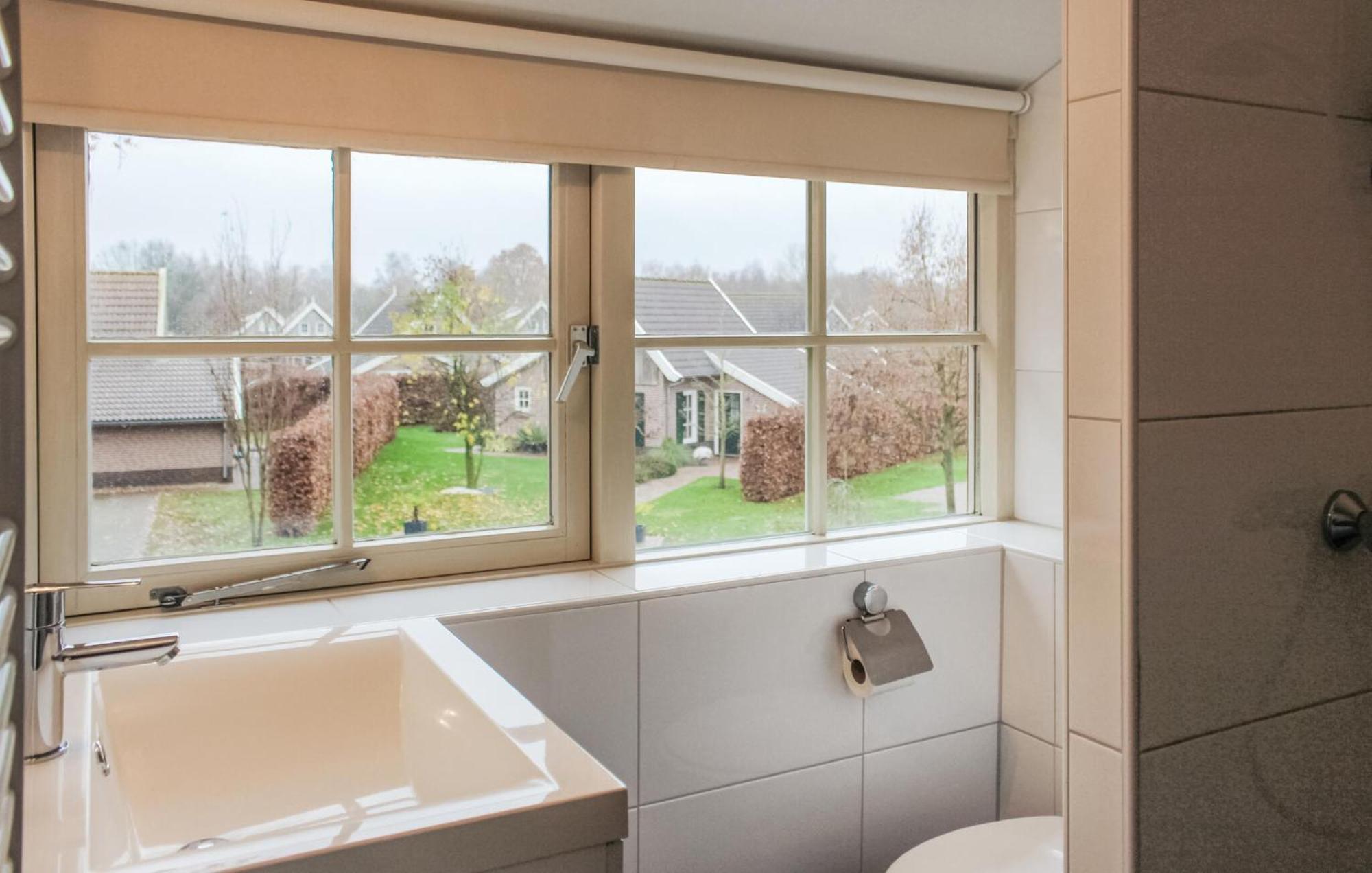 Buitengoed Het Lageveld 80 Hoge-Hexel Exterior foto